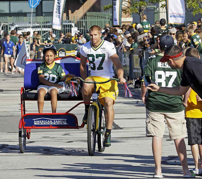 Green-Bay-Packers-Jordy-Nelson.jpg